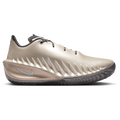 Nike G.T. Cut 4 - Nike Metallic Silver/Iron Grey