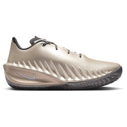 Nike G.T. Cut 4 Preheat - Men's | Foot Locker