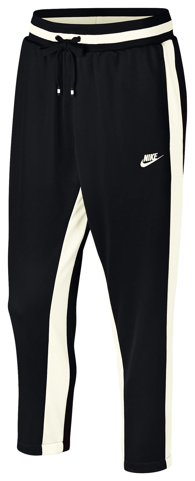 mens nike air pants