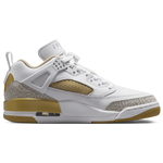 Neutral Grey/Metallic Gold/White