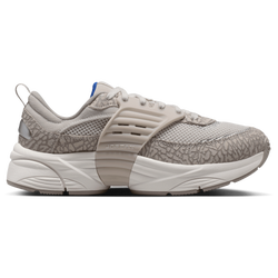 Men's - Jordan Trunner O/S - Gray/Gray/Black