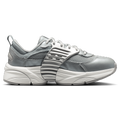 Jordan Trunner O/S - Jordan Summit White/Swan Wolf Grey