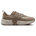 Jordan Trunner O/S - Jordan Reflect Silver/Khaki Pale Ivory