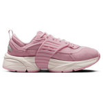 Iced Carmine/Phantom/Reflect Silver