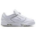 Jordan Sixty Plus - Jordan Anthracite/Neutral Grey White