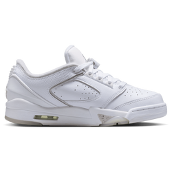 Women's - Jordan Sixty Plus - Anthracite/Neutral Grey/White