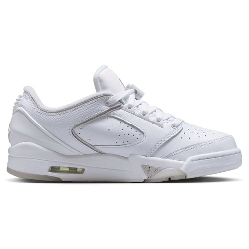 Jordan Sixty Plus - Jordan Anthracite/Neutral Grey White