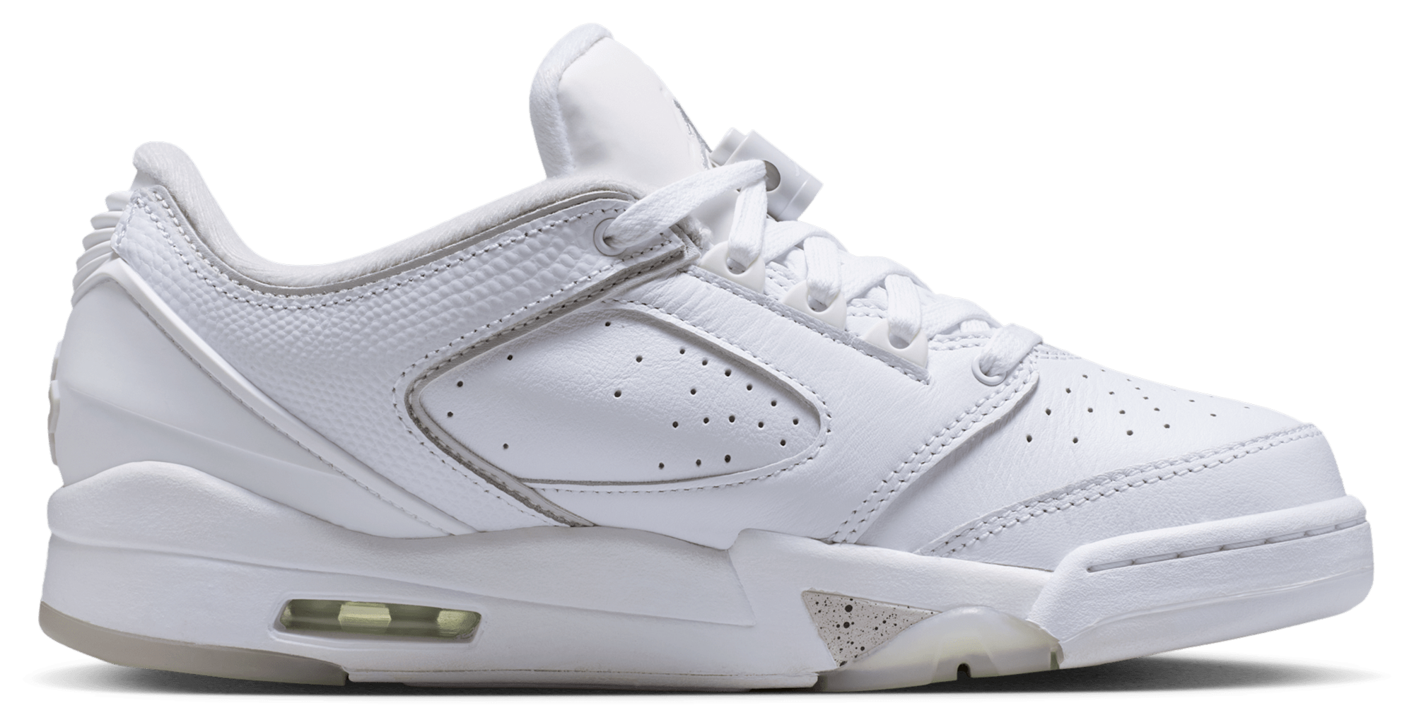 Jordan Sixty Plus - Women's