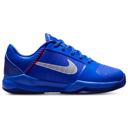 Nike Kobe V - Boys' Grade School | Kids Foot Locker