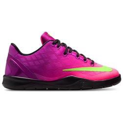 Nike Kobe V - Girls' Preschool | Kids Foot Locker