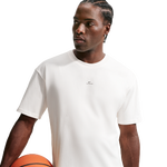 White/White