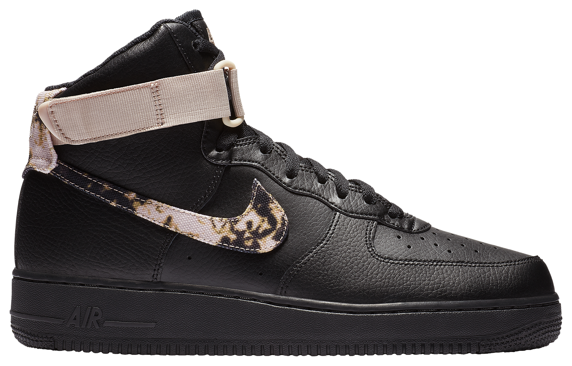 air force 1 high mens