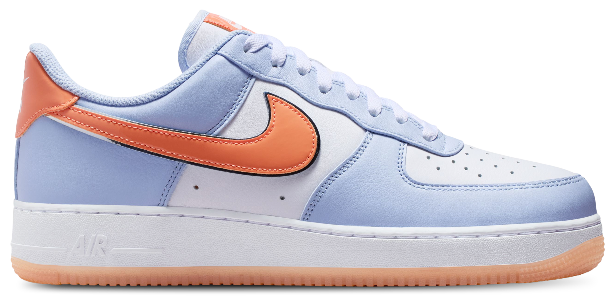Nike Air Force 1 '07 - Men's | Foot Locker