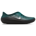 Nike ReactX Rejuven8 - Nike Off Noir/Mineral Slate Mtlc Silver