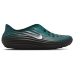 Mineral Slate/Mtlc Silver/Off Noir