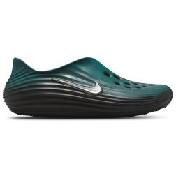 Nike ReactX Rejuven8 - Men's | Foot Locker