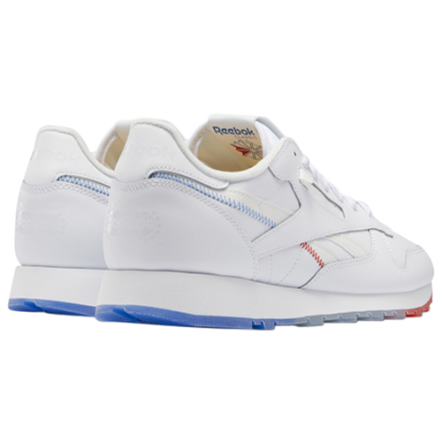 Reebok Firecracker Kids Foot Locker