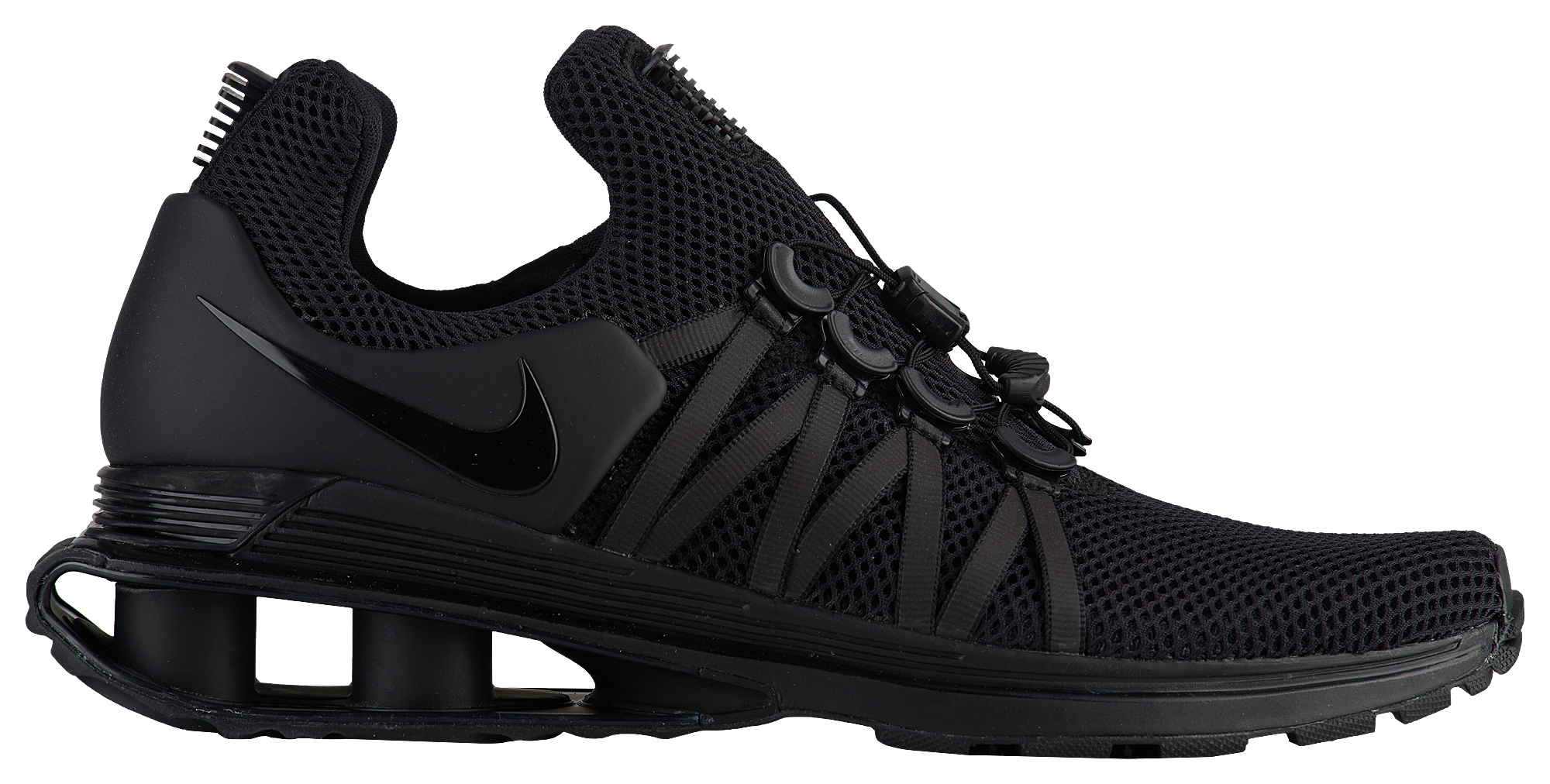 alpha menace nike