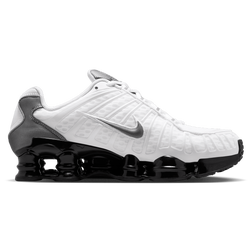 Nike Shox TL - Men's | Foot Locker