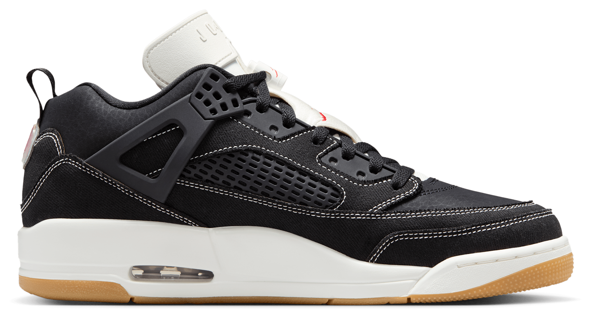Jordan Spizike Low - Men's | Foot Locker