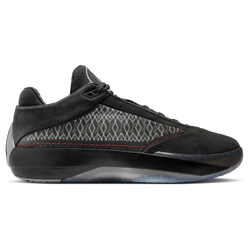 Men's - Jordan 40-23 - Black/Red/Stealth
