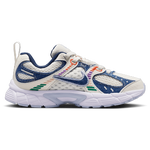 Soft Pearl/Blue Denim/Midnight Navy