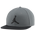 Jordan Jumpman Pro Snapback Cap
