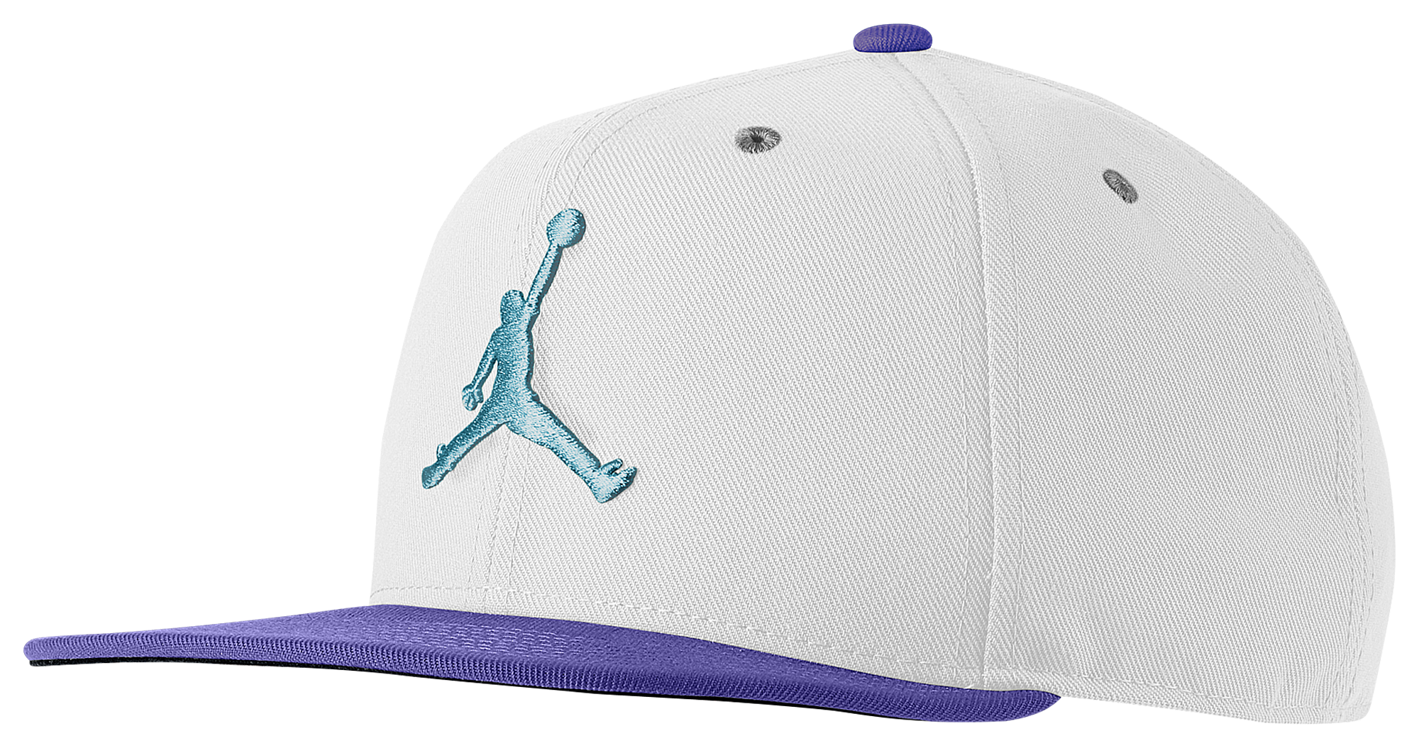 jordan cap foot locker