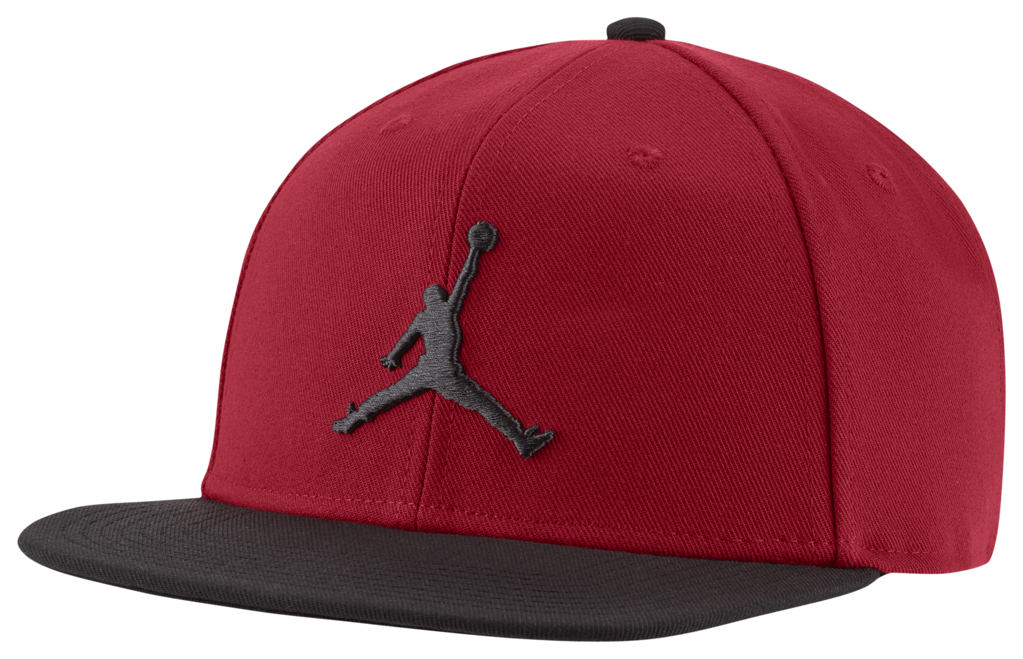 Foot locker cheap jordan hats