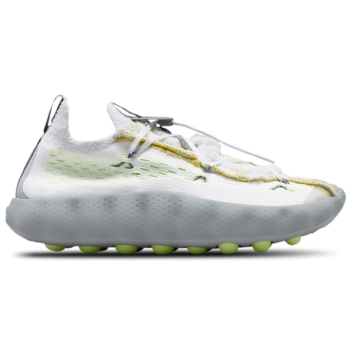 - Nike Mind 002 - Green/White