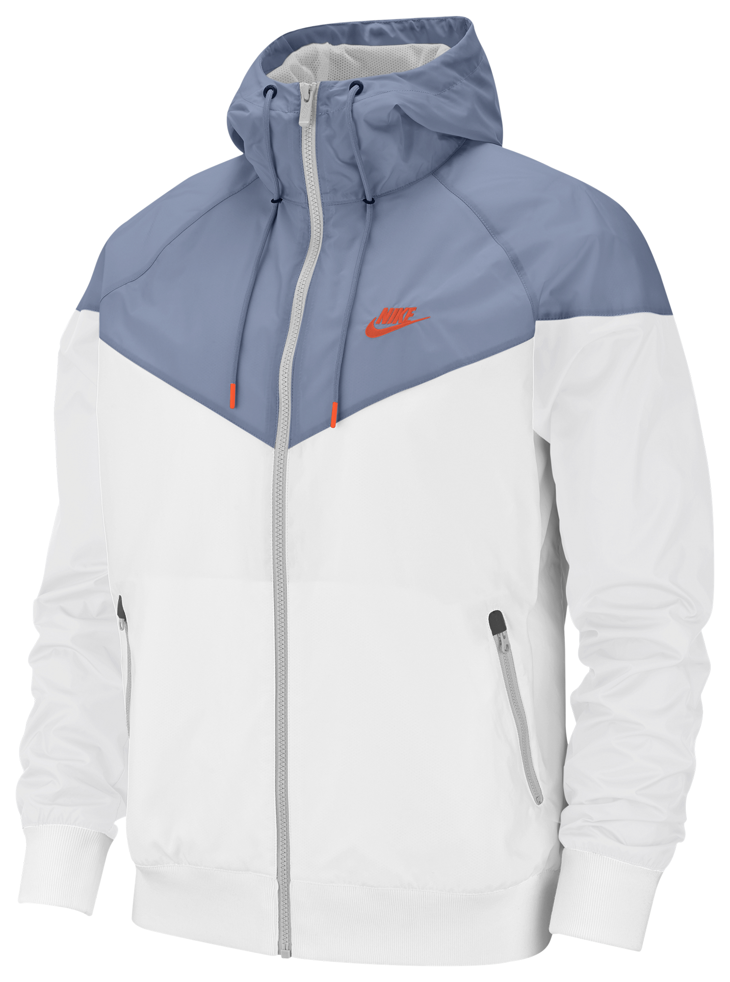 nike windrunner eastbay