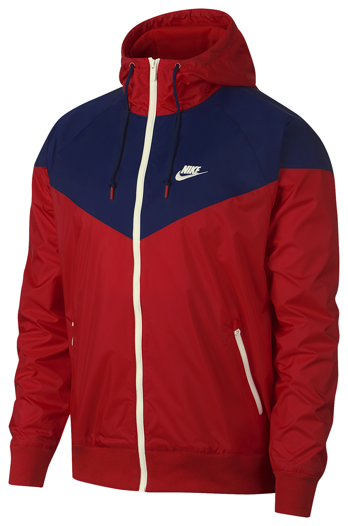 adidas windbreaker footlocker