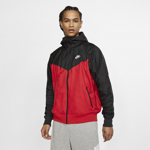 Nike Windrunner Jackets | Foot Locker Nike Windrunner Jackets | Foot Locker