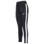 nike ultra femme track pants