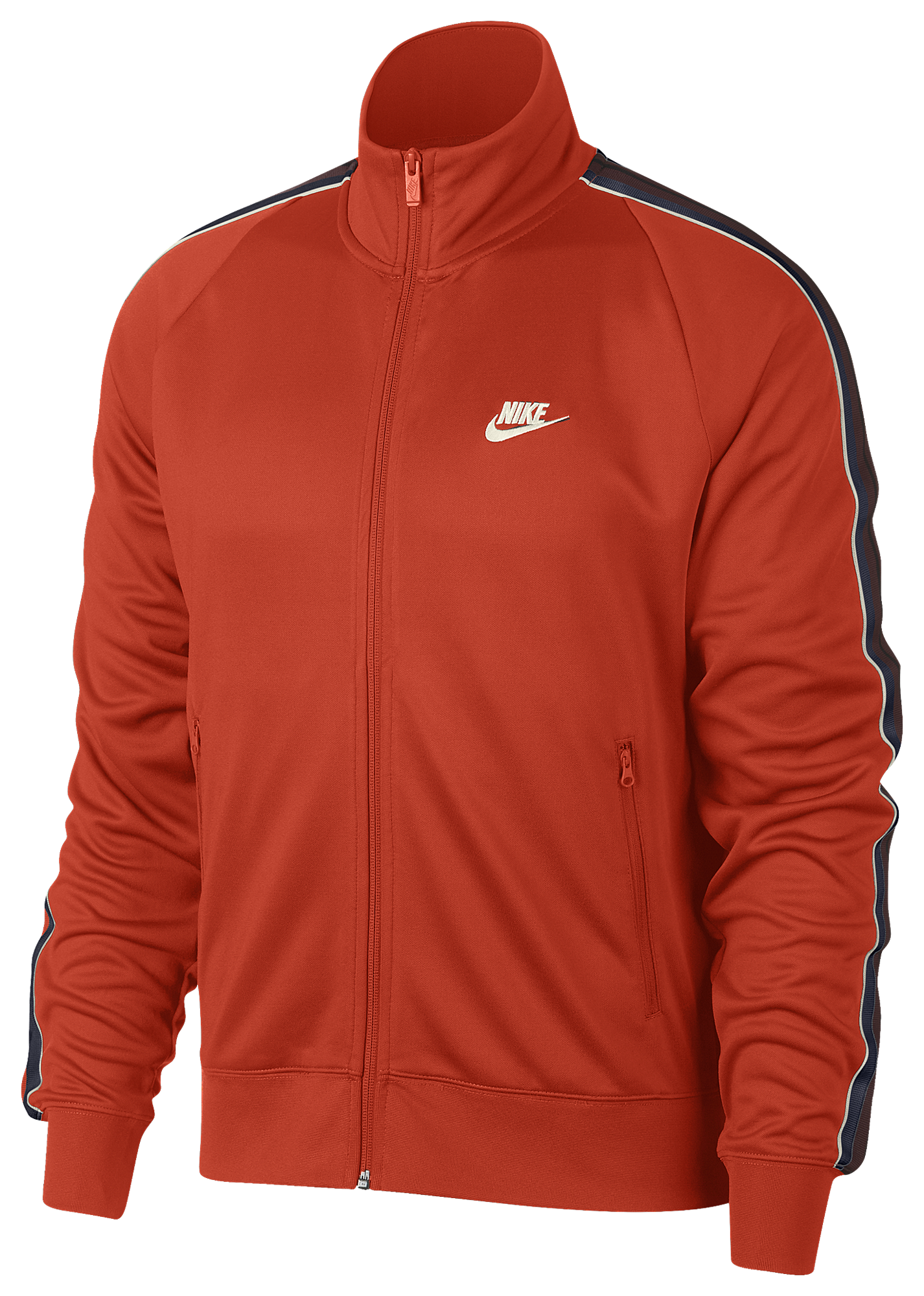 nike n98 tribute jacket