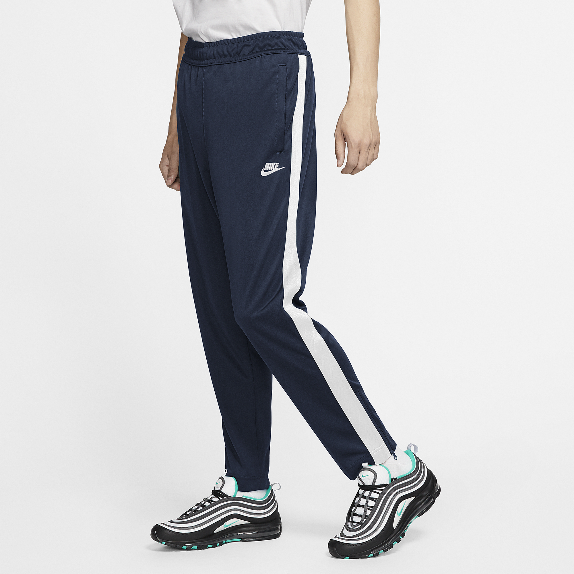 eastbay nike sweatpants