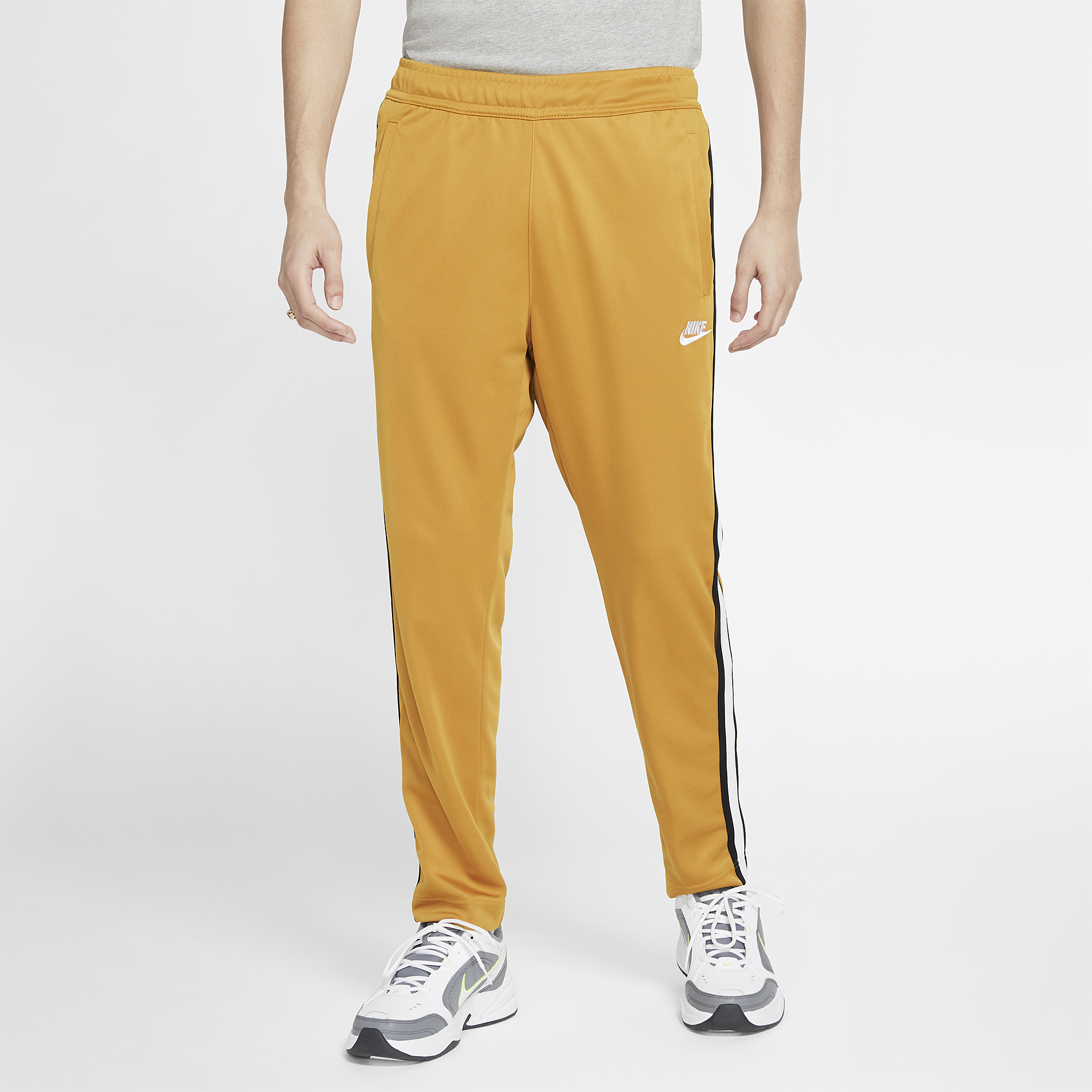 nike oh pants