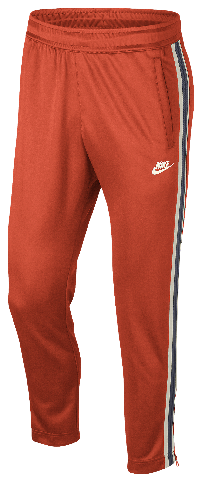 nike tribute oh pants