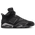 Jordan Retro 6 - Men's Black/Multi
