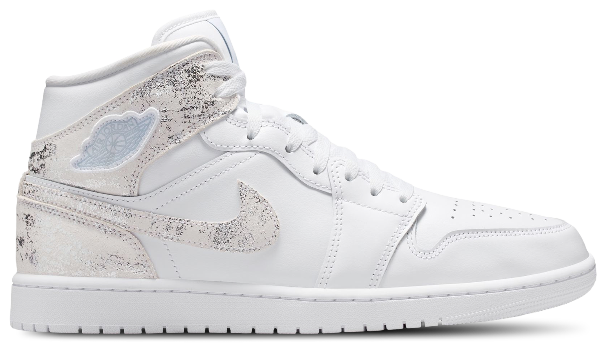 Jordan AJ 1 Mid SE - Men's | Foot Locker
