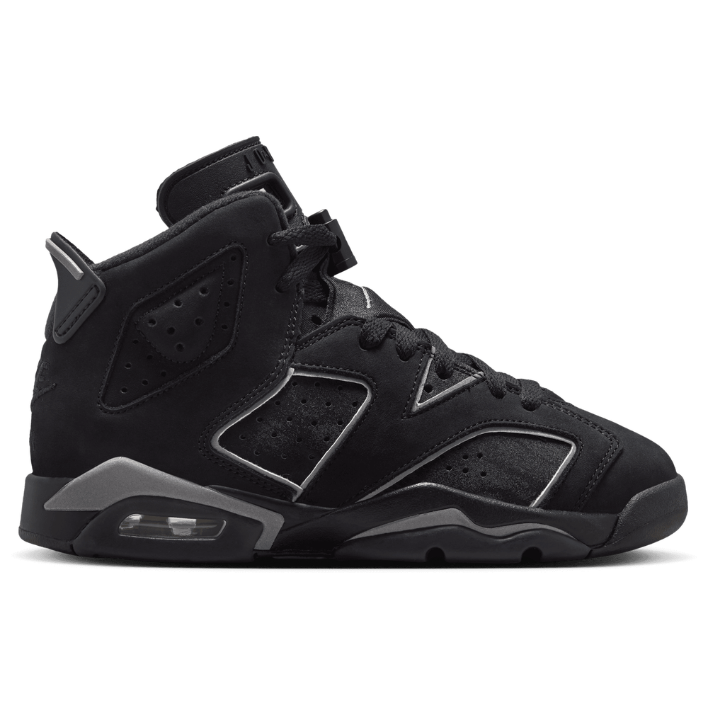 Jordan Retro 6 Grade School