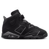 Multi/Black