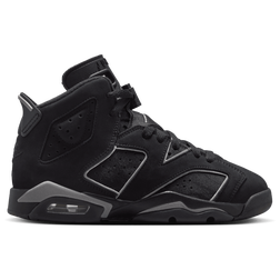 Jordan Retro 6 - Boys' Grade School | Kids Foot Locker