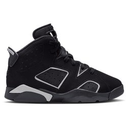 Jordan Retro 6 - Boys' Grade School | Kids Foot Locker