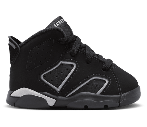 Jordan Retro 6 Toddler
