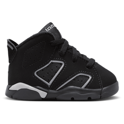 Jordan Retro 6 - Boys' Toddler | Kids Foot Locker