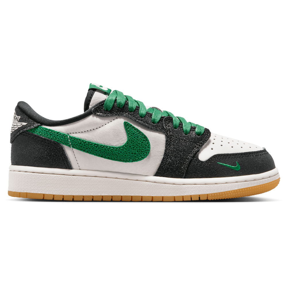Jordan AJ 1 Retro Low OG