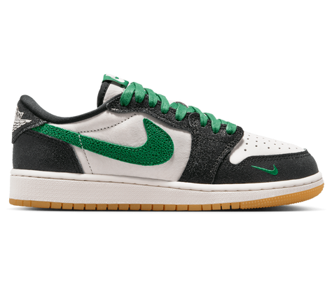 Jordan AJ 1 Retro Low OG