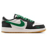 Phantom/Green/Black