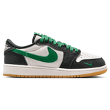Phantom/Green/Black